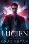 [Vampirgefährte 03] • Lucien